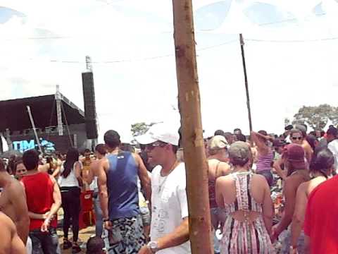 1200 festival - Tim Healey