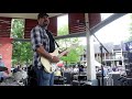 Albert Collins If You Love Me Like You Say Keith Blair Steve Adams Bill Leblanc