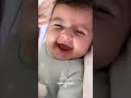 Kutty Tamil Status Tamil WhatsApp Status