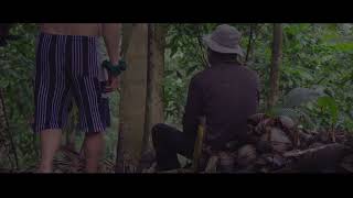 JAFF20 Trailer | Rolly: A Story of My Father | Layar Komunitas