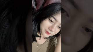 Download lagu It's so nice to be afraid of being comfortable mp3