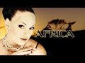 África 1999 Película Completa En Español Dorette Potgieter Greg Wise Patrick Bergin