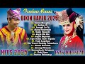Dendang Minang Full Album Terbaru 2025 Kompilasi Dendang Minang Terbaik 2025 Enak Didengar