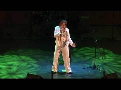 Edin Talovic -San Remo junior