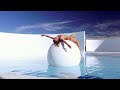 Heidi Klum Swim: The spirit of endless summer
