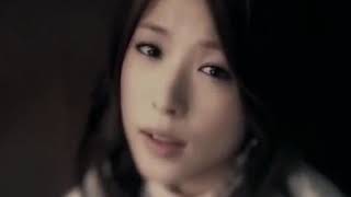 ~BoA   Everlasting Japanese Version
