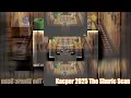 YTPMV Booba Scream Scan 28