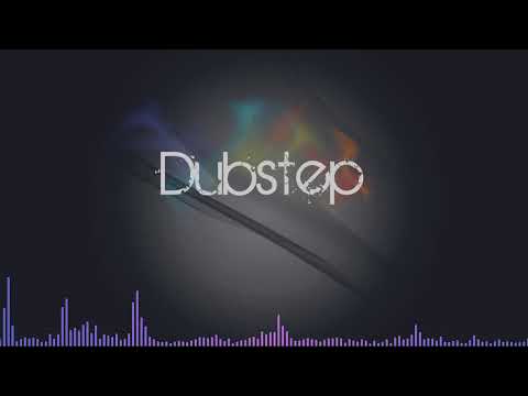 Mimilusik - Melting My Heart