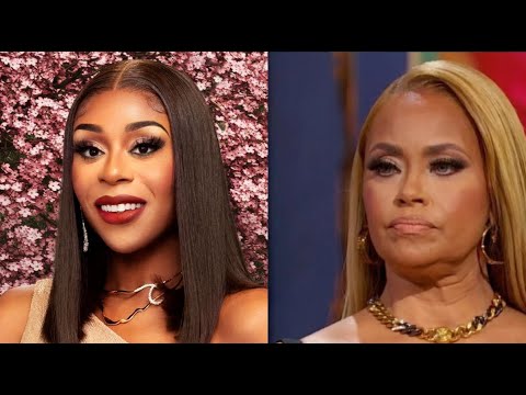 RHOP Nneka was fired for enabling bullying, or was she used?