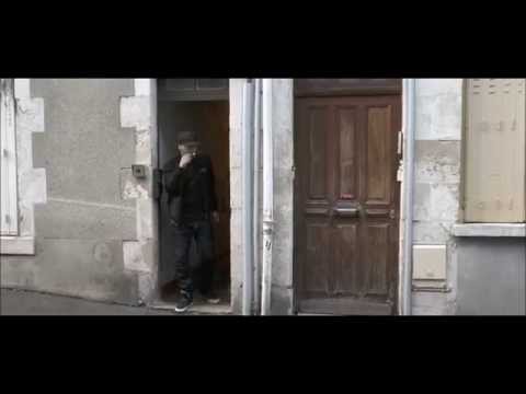 Smok Mc - Freestyle#2