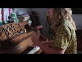 Dylan Meek Plays Asalato and Piano at the Same Time/ Full length