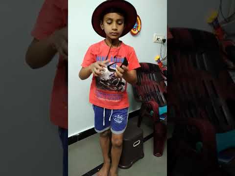 Happy birthday to NAVDEEP