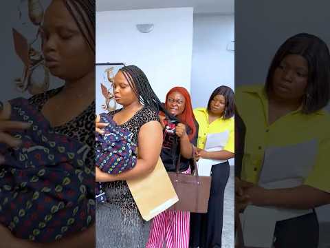 Part 1 #viral #trending