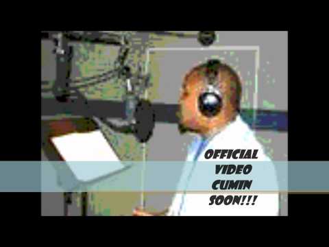 A-GEE "I KNOW"  feat Young Giantz