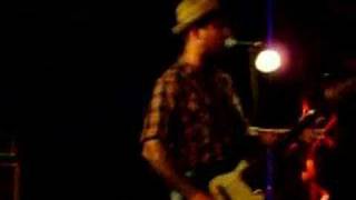 The Lawrence Arms- On With The Show