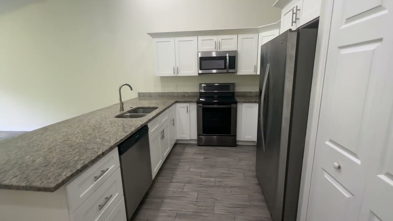 Video Tour Thumbnail