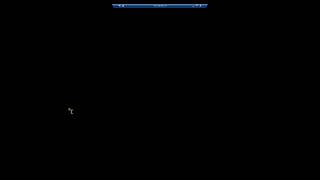 Download the video "A reference to 'Dynamics.AX.SourceDocumentationType is missing | Solved 100%"