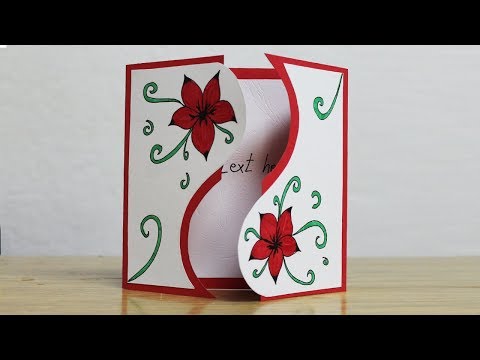 download lagu mp3 mp4 Grade Card, download lagu Grade Card gratis, unduh video klip Grade Card
