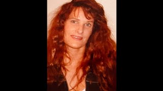 The Look Of Love ( Diana Krall Cover ).Jessica Claire 🌹🌹