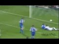 Dynamo Kiev Shakhtar Donetsk 1 1 1 1 Fernandinho 68 Min Football Videos Fanat UA
