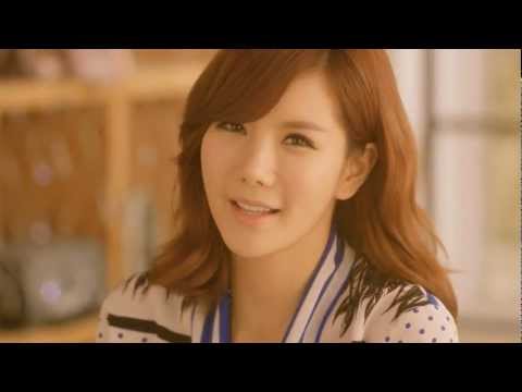 2012 Happy Pledis - Love Letter