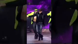 Download lagu All Girls Crush 🥰 Stage Dance ||Hrithik Roshan|| #shorts #dance mp3