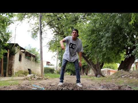 KLAN - Puta Inmortalidad Puta