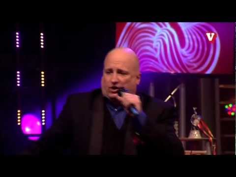 (Omroep Venlo) Leedjesaovend 2012 - Kiék die blieje