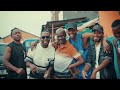 Tuli Baoyo KTK Expandables1 C2 Sly Dicape Ni 7 DassT Ft Various Artist Official Video 2026
