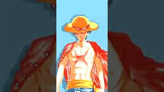 Download lagu Jedag Jedug Anime✨🗿| Versi Husbu mp3 Download lagu Jedag Jedug Anime✨🗿| Versi Husbu mp3