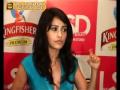 YouTube Love Sex Aur Dhokha Director Talk