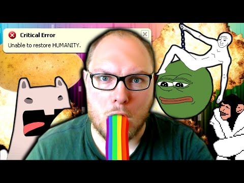 ARMAGAD (also Tetrageddon Games) by alienmelon