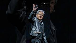 AI: Analyst explains why @NVIDIA’s Blackwell chip will outsell Hopper 