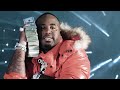 Mo3 - Get Back (Official Video) Mo3 - Get Back (Official Video)