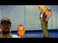 Garfield And Friends Invasion Of The Big Robots 1989 First Time Watching Wrong Cartoon