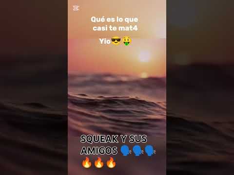 Basado en hechos reales 🤓👆