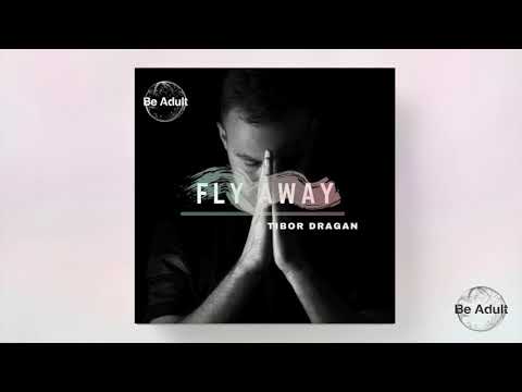 Tibor Dragan - Mistress (Original mix)