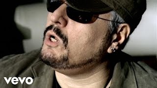 Pino Daniele - Back Home (videoclip)