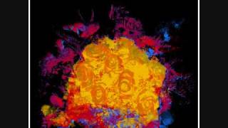 Fake Problems- Too Cold Too Hold