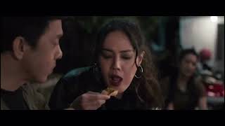 Download lagu Trailer film Dilan ITB ( Ariel Noah) mp3 Download lagu Trailer film Dilan ITB ( Ariel Noah) mp3