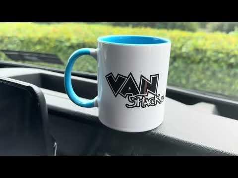2021 Ford Transit Custom Limited LWB 130 300 - Image 2