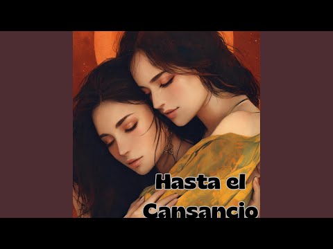 Hasta el Cansancio