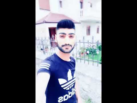 Aurel Jaupi - ( Live - 2021 )