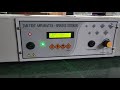 Product Video