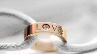 Still Gonna Try - Elliot Yamin (DL &amp; LYRICS)