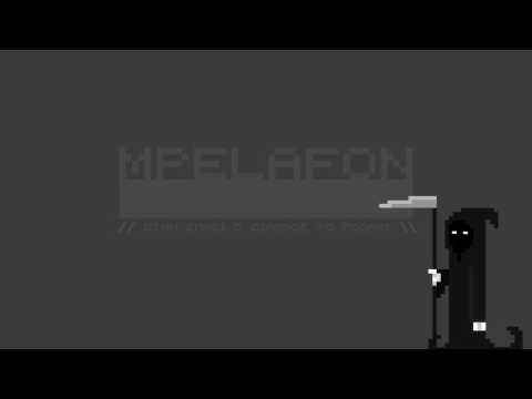 Mpelafon - Όταν Σπάει Ο Διάολος Το Ποδάρι