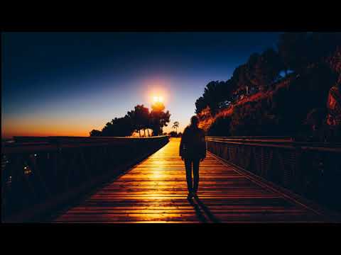 RoeiBeat & Megan Kashat - man in the sky