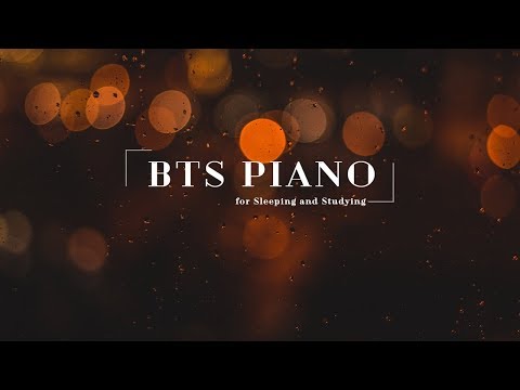 download lagu mp3 mp4 Download Bts Piano Music, download lagu Download Bts Piano Music gratis, unduh video klip Download Bts Piano Music