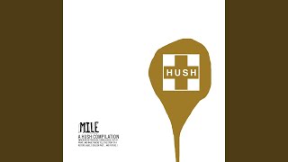 The Thing About Distance