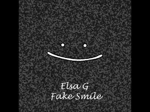 Ariana Grande-Fake Smile (Cover)